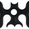 Bat Bridgehead
